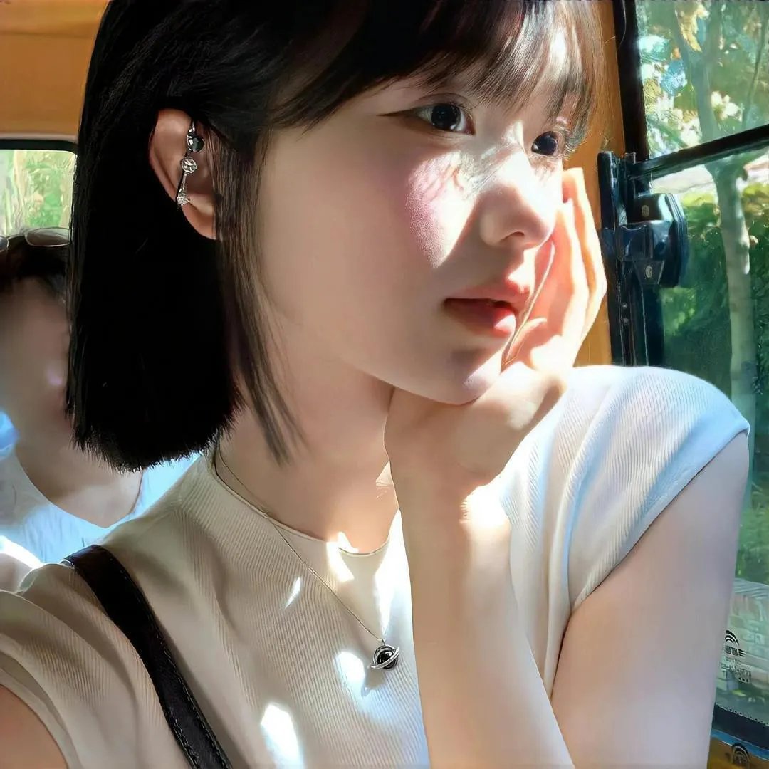 双生契 高清封面