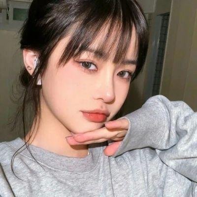 师奶强人粤语 高清封面