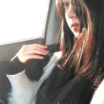 火烧旧金山 高清封面