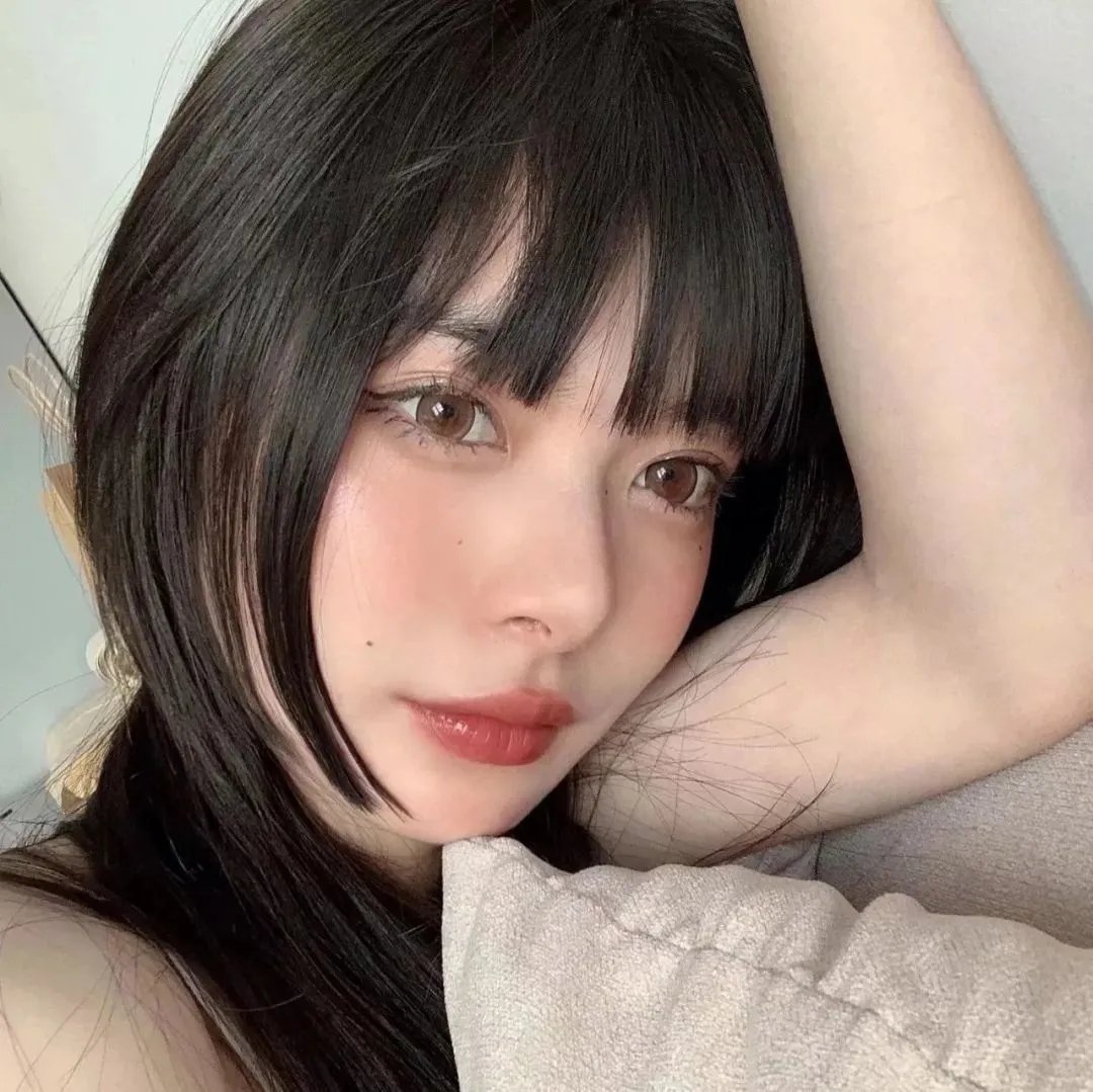 金陵十三钗 高清封面