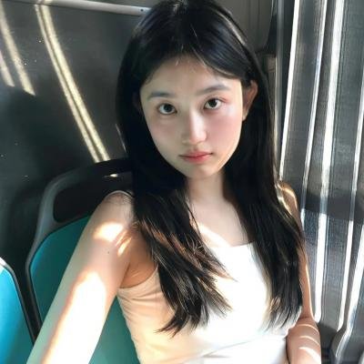 老板