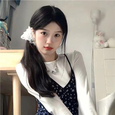 错位剧场版 高清封面