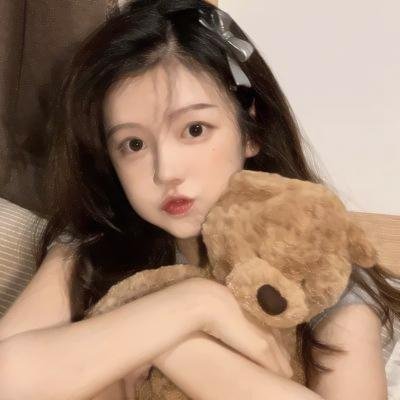 与君相恋100次 高清封面