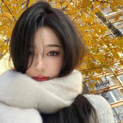 摇滚芭比 高清封面