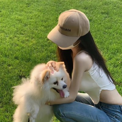 蕾丝边吸你血