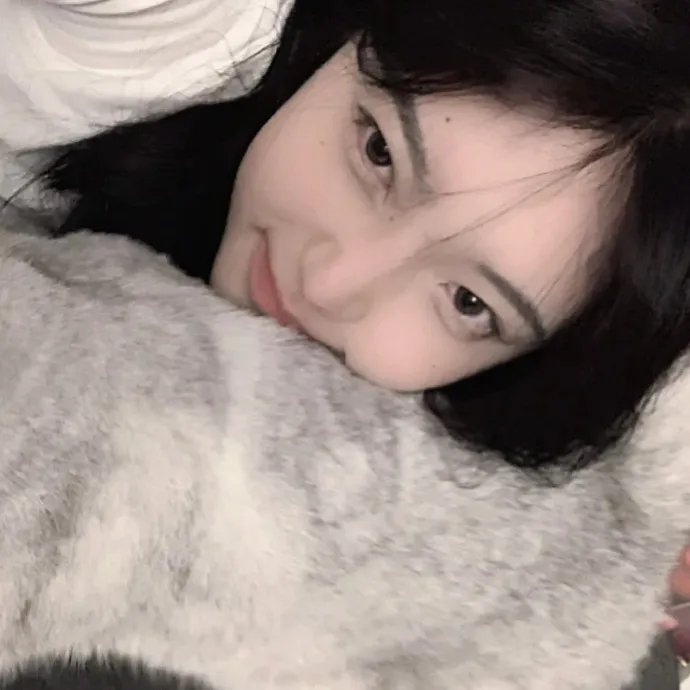 魔鬼藏在同意书