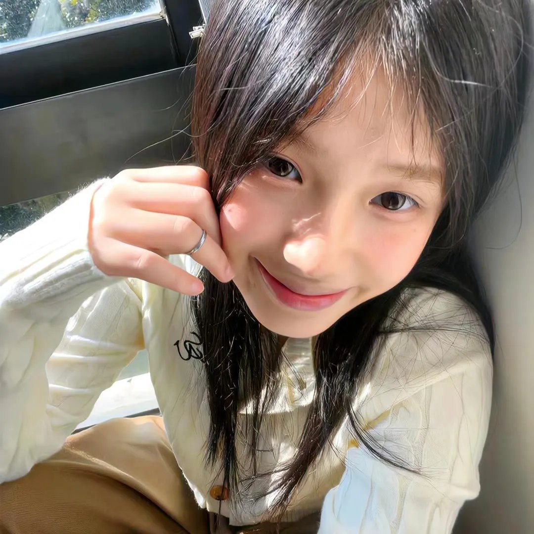 销魂今夕