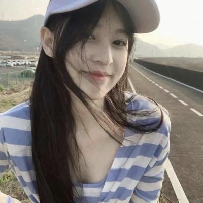 我的心跳你做主 高清封面