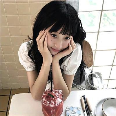 上头姐妹