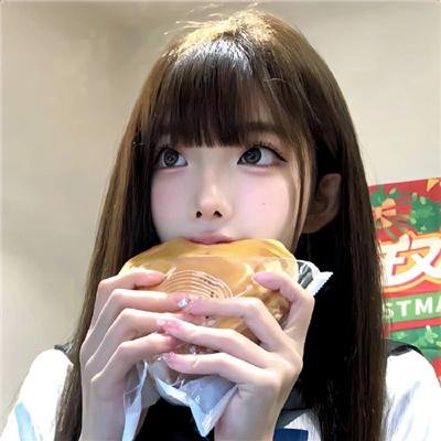 潇洒抢一回