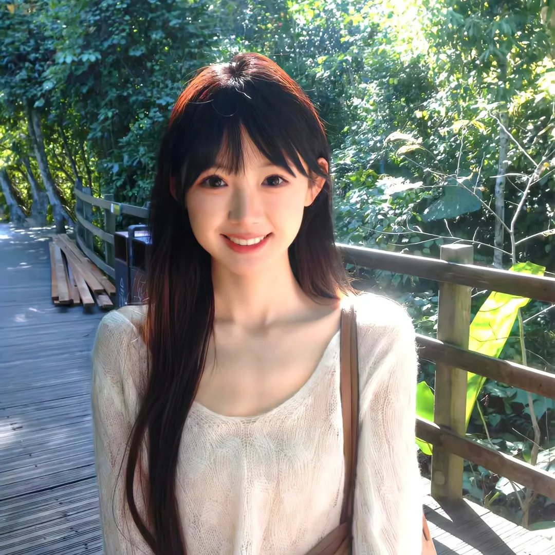 第三春 高清封面