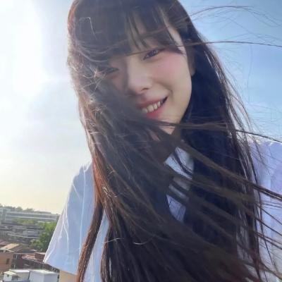 群山