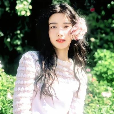 永不言死
