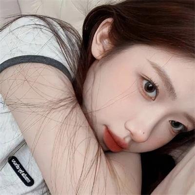 扭曲效应 高清封面