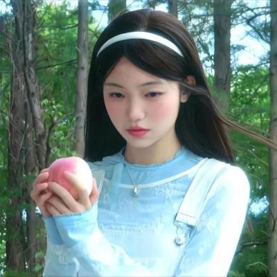 萝拉 高清封面